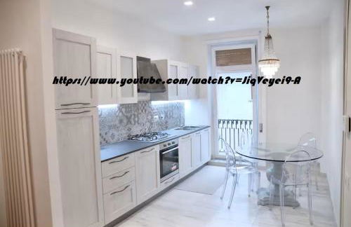 CASA PAOLINA NEL CENTRO DI BRACCIANO - Foto 3