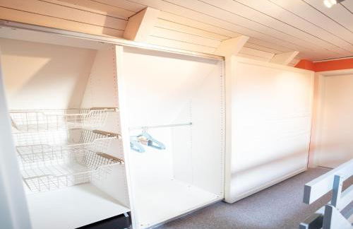 Ferienhaus in Bestwig mit Privatem Garten - Foto 79