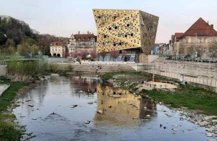 Ferienwohnung Bauchert - Photo 22