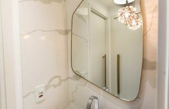 Rosemari's Apartments 2 Quartos Elegance Centro SP São João com Piscina - Foto 73