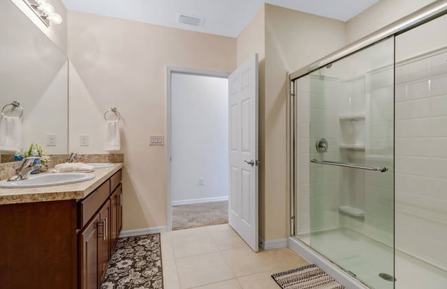 4831 SW 18th Ave - Foto 19