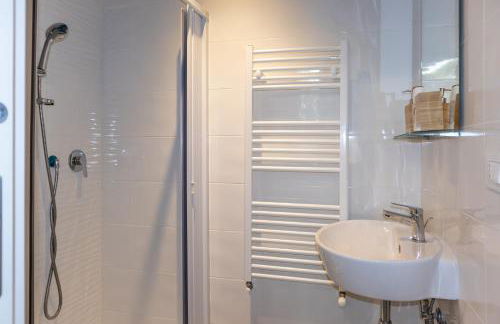 CALALUNGA PIETRAGRANDE - Seaside Paradise Haven - Photo 60