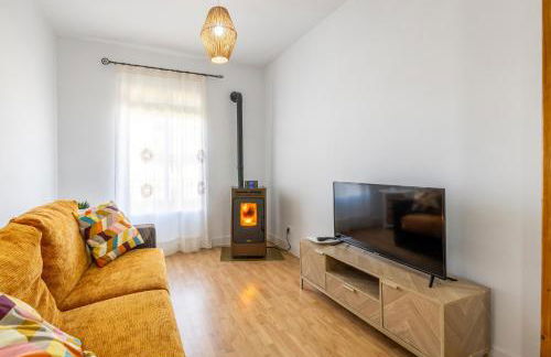 Apartamento san juan - Foto 8