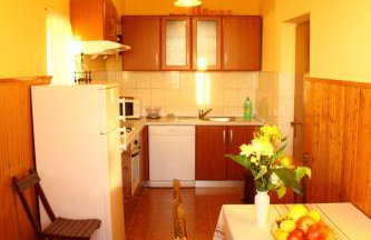 Holiday Home Urlović - Foto 24