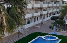 PLAYA SOL COSTA NORTE Vinaròs NG - Foto 14