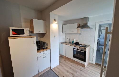 Haus Regine - Foto 20