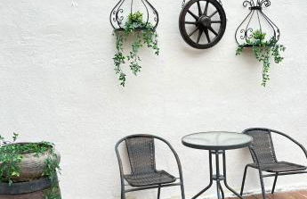 BEGE APARTMENTS ProTeam Base - Foto 12