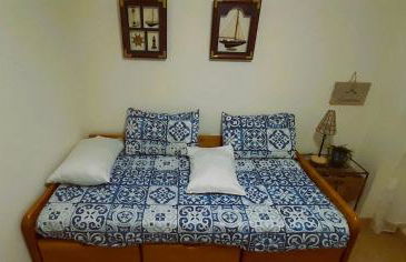 EnFOZ Playa A Rapadoira - Foto 31