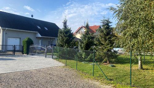 Apartamenty Dolina Wisełka - Foto 2