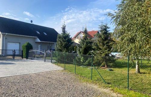 Dolina Wisełka - Foto 52