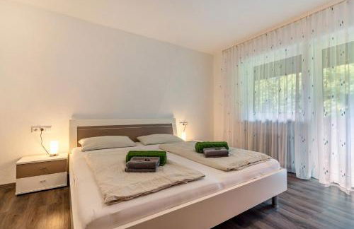 Fuchsmichelhof 2 - Foto 23