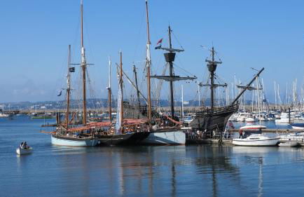 Devoncourt Devoncoast SeaView Apartments - Foto 61