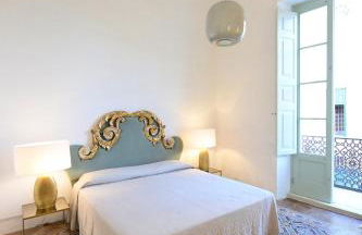 Palazzo Giustiniani Il Doge - Foto 31