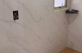 Confortável 1 Quarto Climatizado Wi-fi Garagem - Photo 13