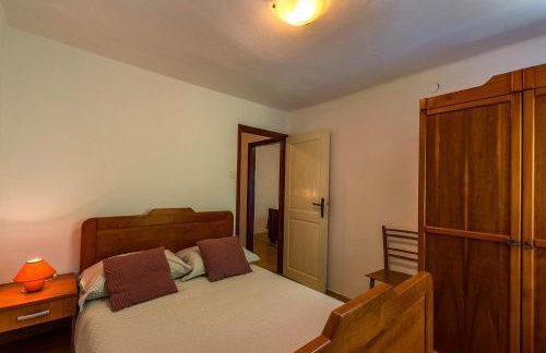 Učka cottage in green Istria - Foto 8