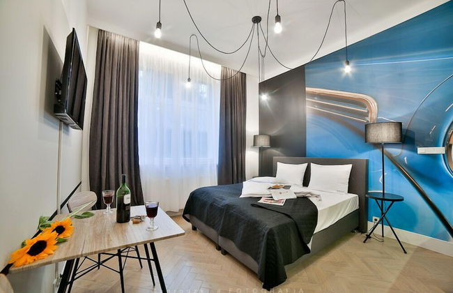 Saint Thomas Corner - Foto 16