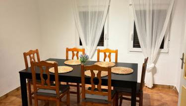 Casa de los Abuelos - Foto 2