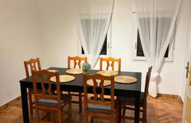 Casa de los Abuelos - Foto 2