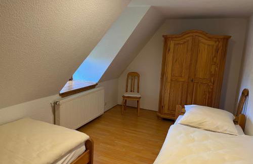 Landidylle OVS 109 - Foto 22