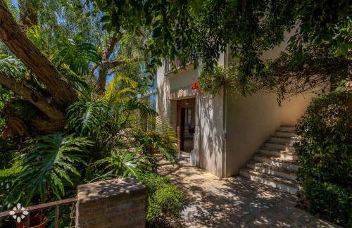 Villa Ca Gimar by Abahana Luxe - Foto 28