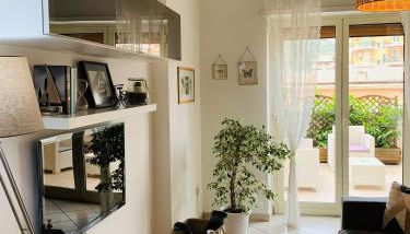 A Casa Di Carolina - Foto 5