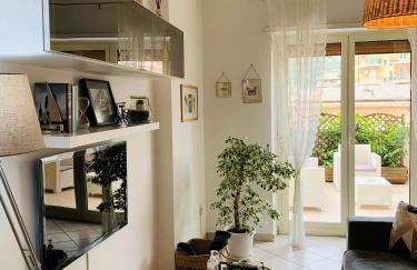 A Casa Di Carolina - Foto 5