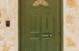 Caeli's Home - Foto 31