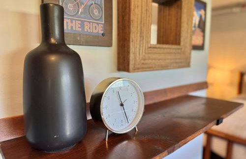 The Oak Cottage Ski in out Pool Hot Tub Views of Lutsen Mtn - Foto 13