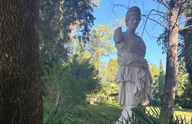 Pisito de la Lola Flores - Foto 30