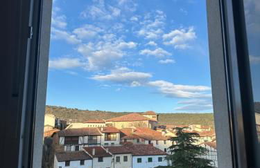 Apartamentos COVARRUBIAS 3 ESTUDIO - Photo 14