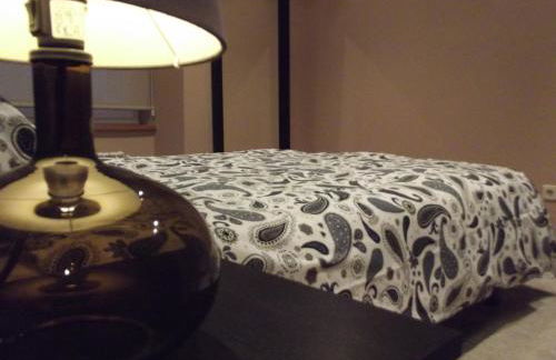 HOLIDAY HOMES Figueras AT - Foto 27