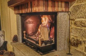 Luz do Sil - Foto 43