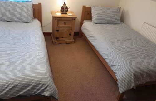 Wendon Holidays - Photo 11