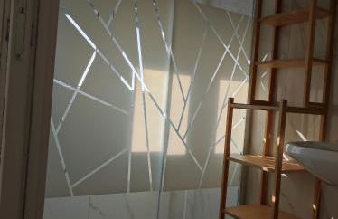 Certosa Nice Apartments - Foto 7