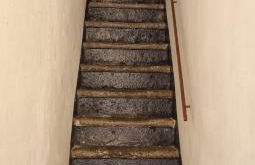 Dimora Bordonaro - Foto 32