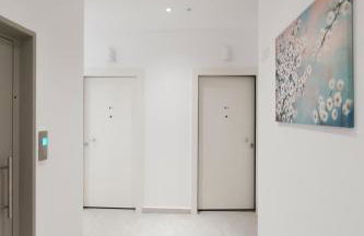 Cozy Home With Cooking Near Tram - Foto 22