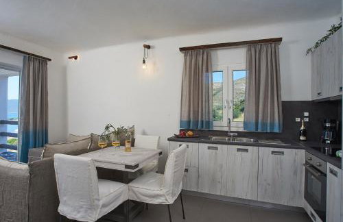 SkiNAmmos Eco Villas - Photo 86