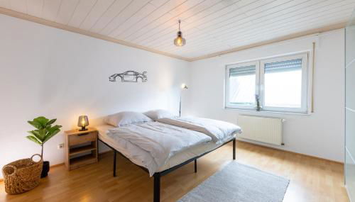 Pitlane-Apartment - Foto 4