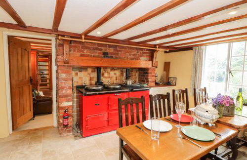 19 Clatterford Shute - Foto 13