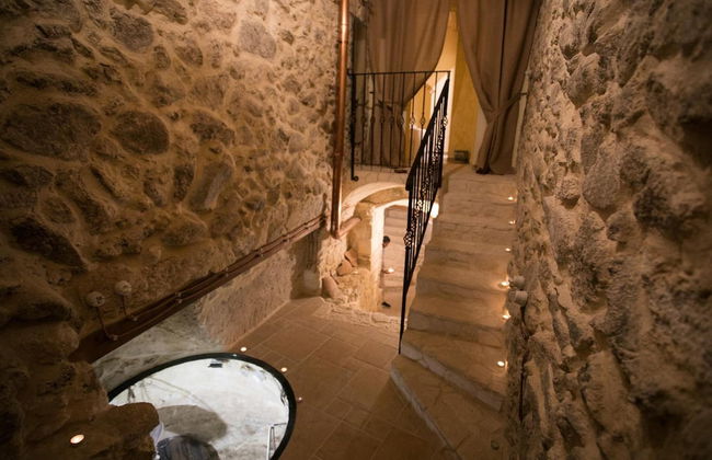 Agriturismo Il Casanova - Foto 50