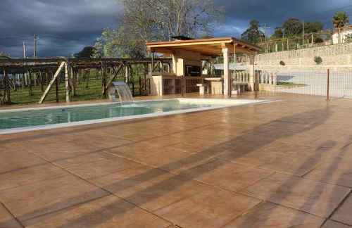 A de Jose Luis - Foto 11