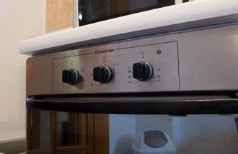 Casa Idilica Apartment - Photo 24