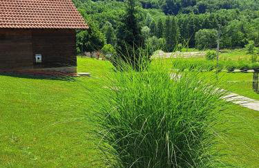 Villa Magnolia - Foto 18