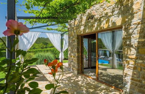 Villa Romano - Photo 23