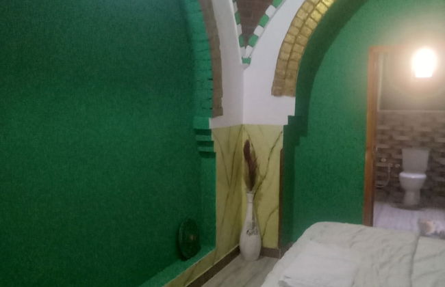 Green Palace Garden - Foto 3