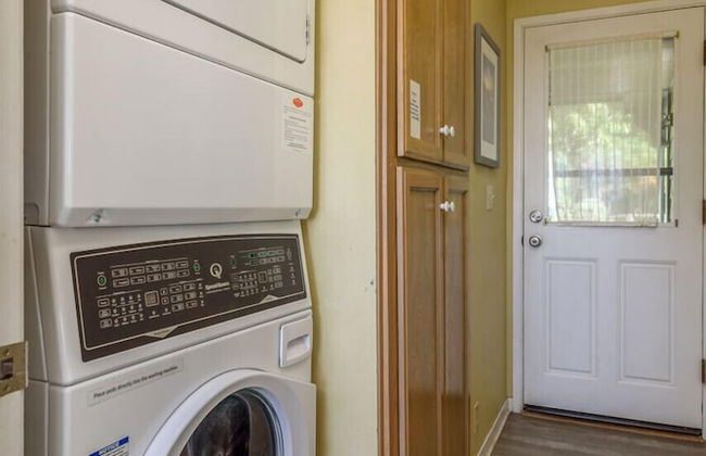 Hilton House - Foto 18