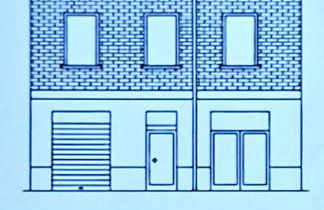 LISA'S HOME - La casa di Lisa - Milano Cortina 2026 - Foto 26