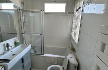 Idéal pour visiter Paris - Foto 6