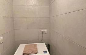 Le Bois Gentil - Grand appartement familial, proche de Genève et du Palexpo - Photo 16