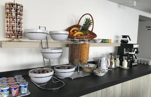 Zlatni Zalaz,Apartments,Supetarska Draga - Foto 55